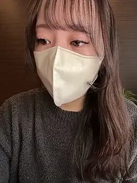 Group natsumi_NTR_TV on StripChat