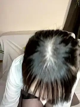 Group natsumi_NTR_TV on StripChat