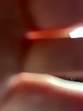 Group natsumi_NTR_TV on StripChat