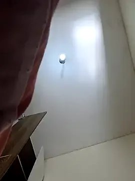 Freechat negaa25 on StripChat