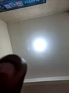 Freechat negaa25 on StripChat