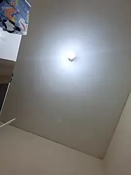 Freechat negaa25 on StripChat