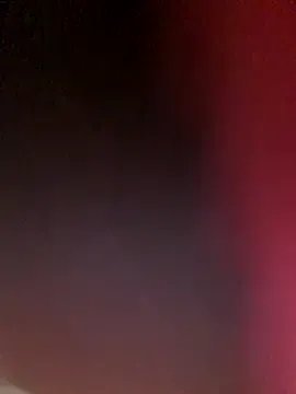 Freechat negaa25 on StripChat