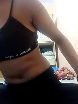 Private nehal_singh on StripChat