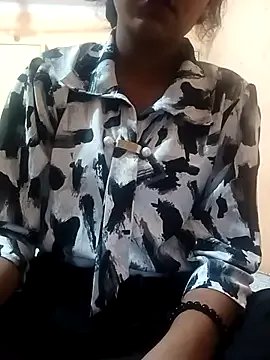 Private nehal_singh on StripChat