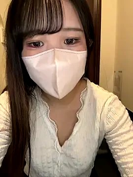 Group Nemu_chan_ on StripChat