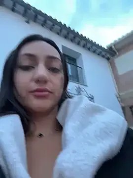 Freechat Ninabigtitied on StripChat