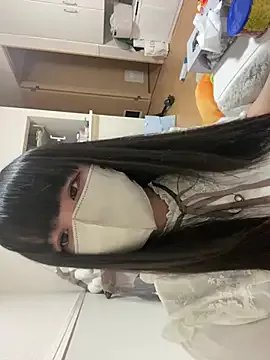 Group noel_8181_lcup on StripChat