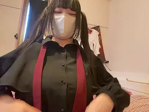 Group noel_8181_lcup on StripChat