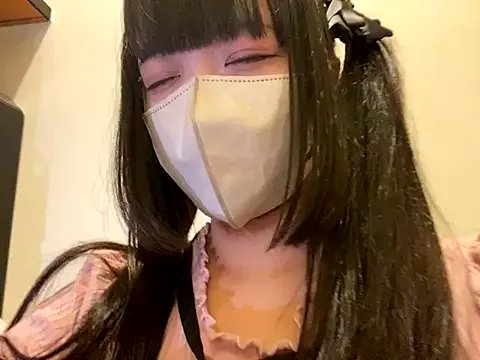 Group noel_8181_lcup on StripChat