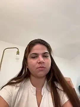 Freechat nurse_becky on StripChat