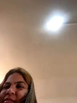 Freechat nurse_becky on StripChat