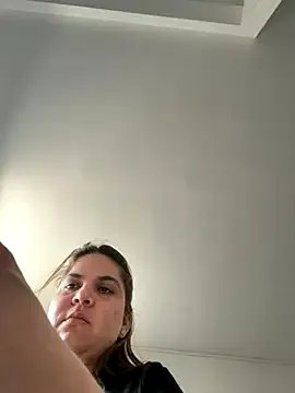 Freechat nurse_becky on StripChat