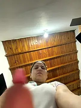 Freechat nurse_becky on StripChat