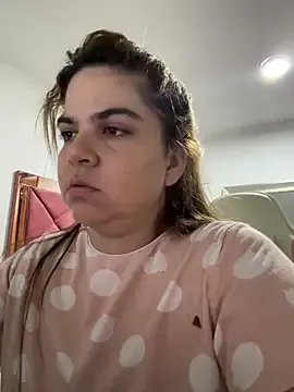 Freechat nurse_becky on StripChat