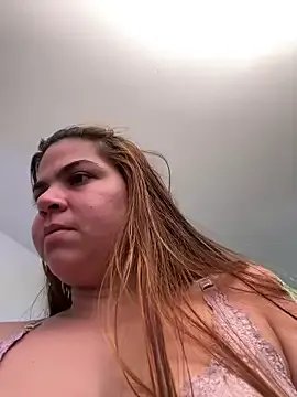 Freechat nurse_becky on StripChat