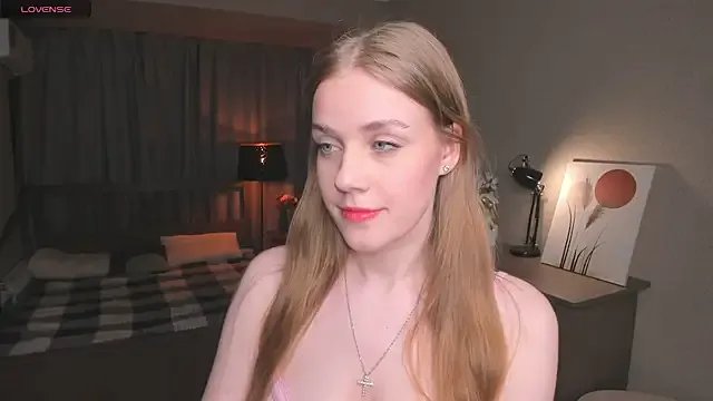 Freechat OdellaFrake on StripChat