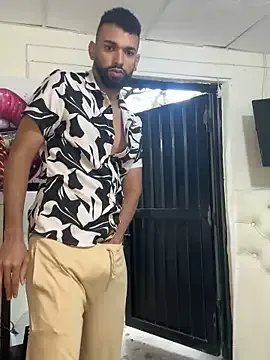 Freechat onlymen2025 on StripChat