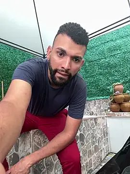 Freechat onlymen2025 on StripChat