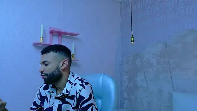 Freechat onlymen2025 on StripChat