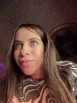 Group ORLA86 on StripChat