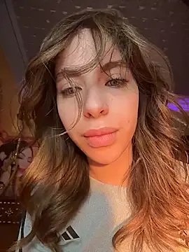 Group ORLA86 on StripChat