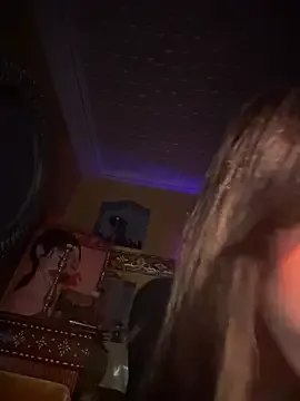 Group ORLA86 on StripChat