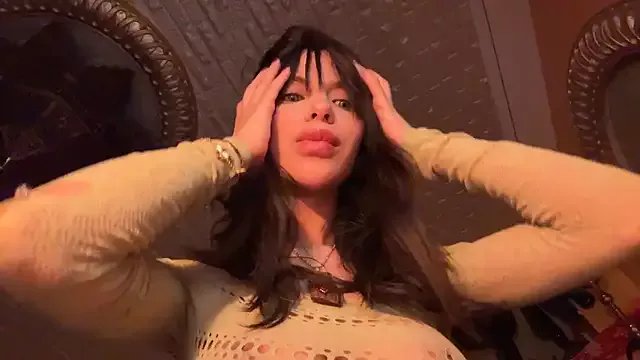 Group ORLA86 on StripChat