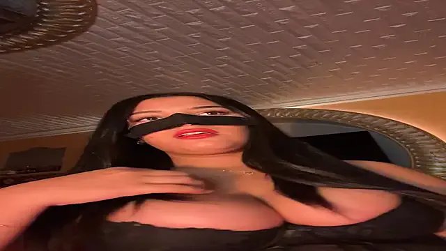 Group ORLA86 on StripChat