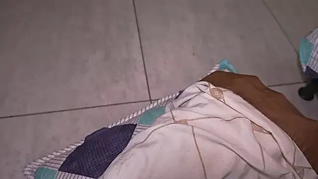 Freechat Paulah_x on StripChat