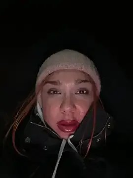 Freechat PennyPrincess on StripChat