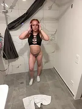 Freechat PennyPrincess on StripChat