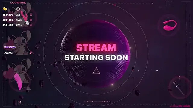 Freechat pinnnnnnk on StripChat