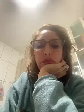 Freechat RAIRAsexy on StripChat