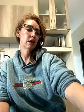 Freechat RAIRAsexy on StripChat