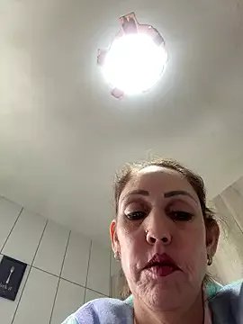 Freechat RAIRAsexy on StripChat