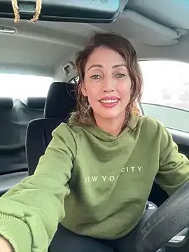 Freechat RAIRAsexy on StripChat