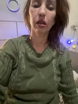 Freechat RAIRAsexy on StripChat