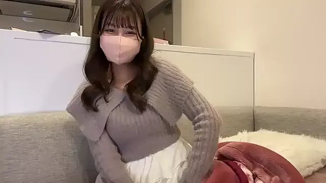 Freechat Ray-00 on StripChat