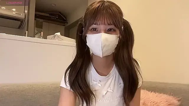 Freechat Ray-00 on StripChat