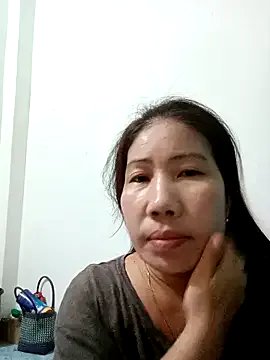 Reema_143 on StripChat 