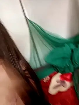 Reema_143 on StripChat 