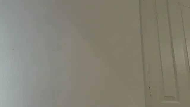 Rolla_Coaster on StripChat 