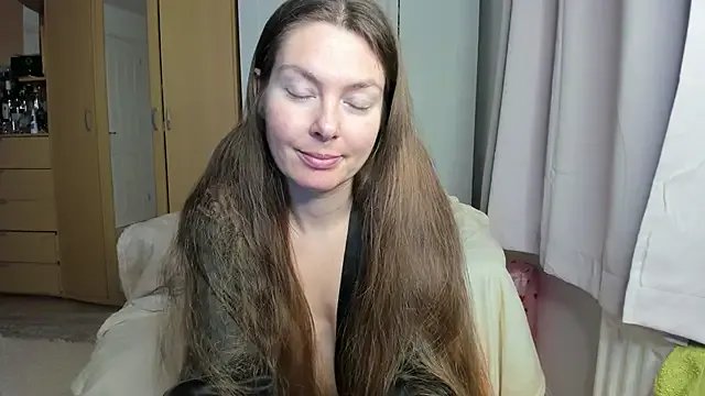 Rolla_Coaster on StripChat 