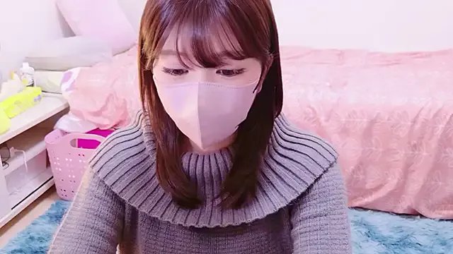 Group Runarunapi on StripChat