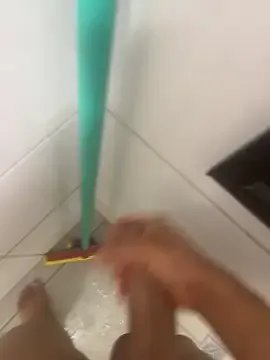 Safadin690 on StripChat 