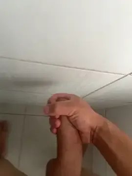 Safadin690 on StripChat 