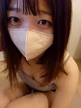 Group Sakura_love18 on StripChat