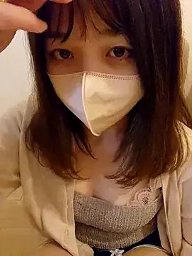Group Sakura_love18 on StripChat