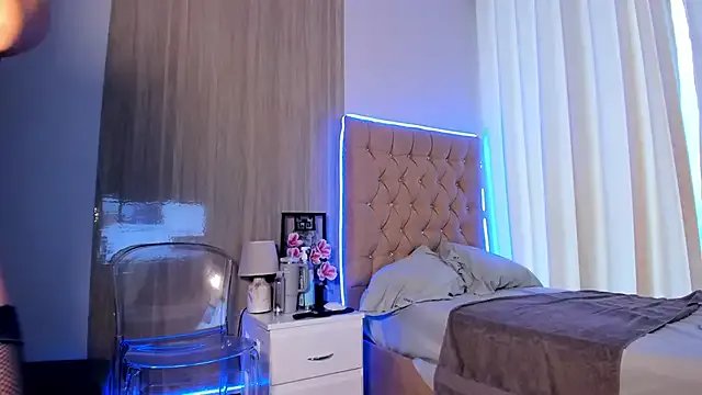 Private Salytexas on StripChat